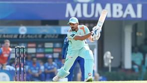 3 reasons why DC must try Manish Pandey as a finisher in IPL 2023