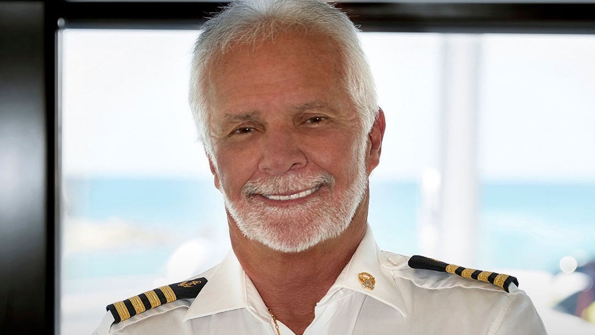 Later in the season, Captain Lee will return to ‘Below Deck’ to “Finish What I Started.”