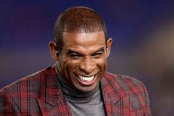 Did Deion Sanders lose two toes because of COVID-19 vaccine?