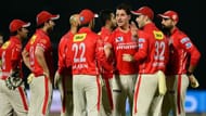Kings-XI-Punjab-players-celebrate.jpg (628×355)