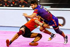PKL 2022 में गत विजेता की एकतरफा जीत और हुआ जबरदस्त फायदा, दो टीमें प्ले-ऑफ की दौड़ से हुई बाहर