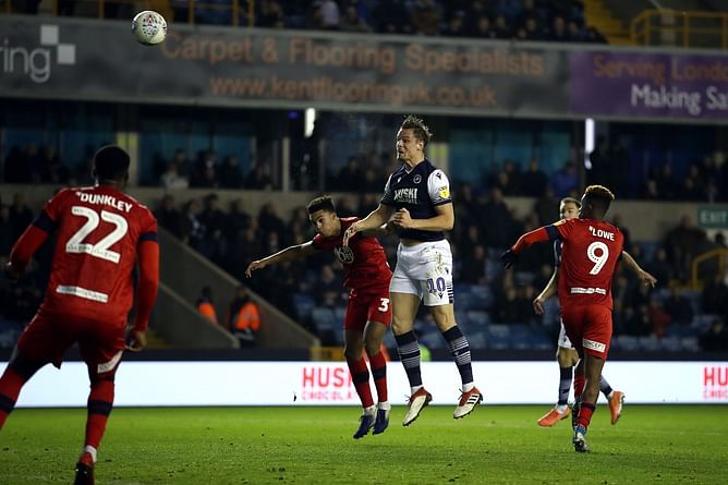 Millwall vs Wigan Athletic Prediction and Betting Tips | December 10th 2022