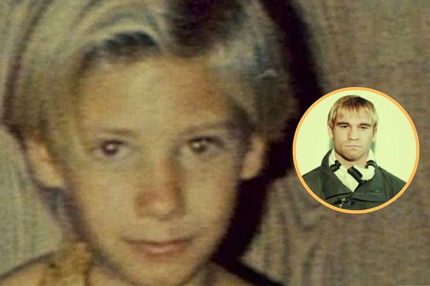 5 chilling details about Nicholas Barclay's disappearance