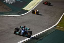 Mercedes: You don't win races and championships by copying Red Bull or Ferrari's designs