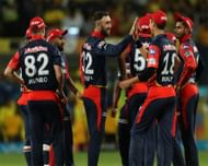 delhi-daredevils-is-now-delhi-capitals-2018-12-04.jpg (1000×800)