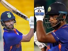 "They are leaving Sanju Samson out, why are they taking Rajat Patidar" - Simon Doull on Indian squad for upcoming Bangladesh ODIs