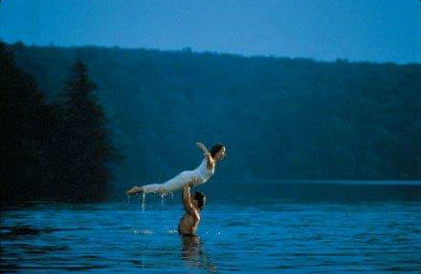 Where Was Dirty Dancing Filmed   4e27b 16715480431874 