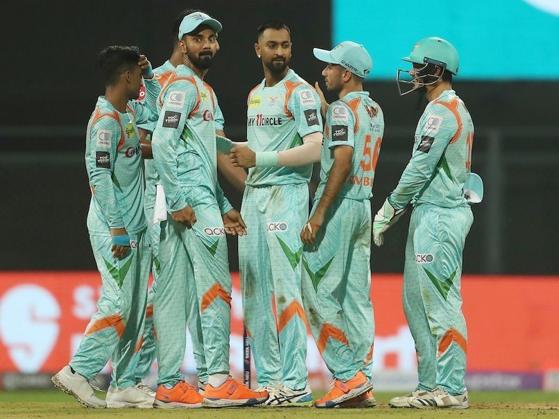 jer8kmcg_kl-rahul-lucknow-super-giants-bcciipl_625x300_29_March_22.jpg (806×605)