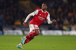 Arsenal vs Juventus Prediction and Betting Tips | December 17th 2022