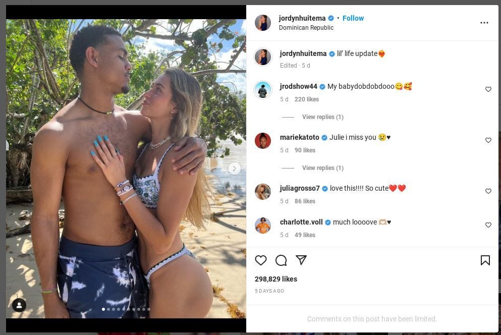 Julio Rodriguez In Pictures AL Rookie of the Year Julio Rodriguez's