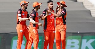 SRH Squad 2023: Full Sunrisers Hyderabad squad for IPL 2023