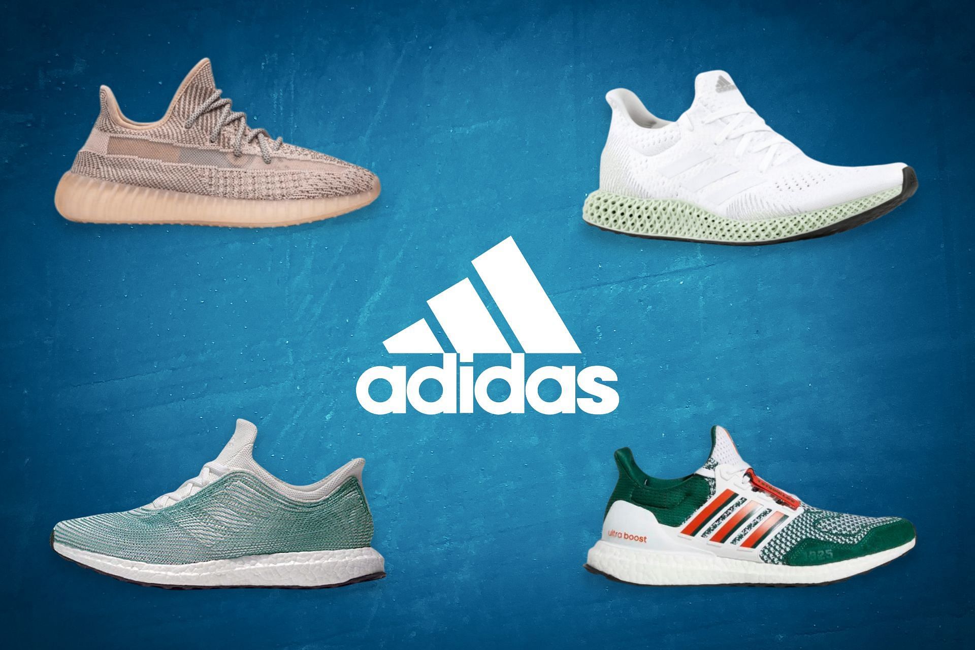9 Most Expensive Adidas Shoes Ever 