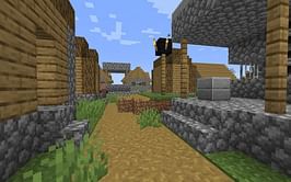5 best Minecraft seeds for villages in December 2022