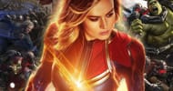 Captain Marvel failed to touch the hearts of fans (Image via Marvel Studios)