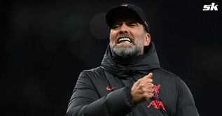 Liverpool table formal offer to sign Premier League star: Reports