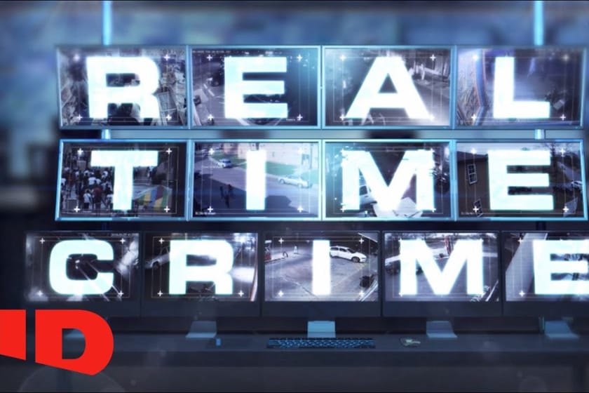 5 things to know about the Queens PayOMatic robberies