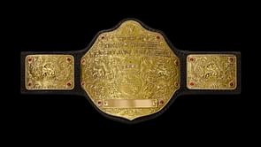 6-time WWE world champion's ex-wife was banned from attending shows, wrestling veteran confirms