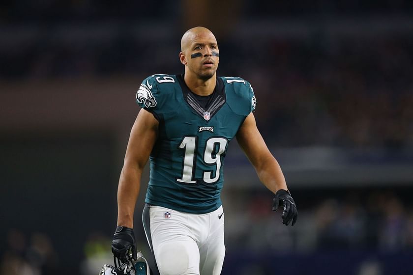 Former Cowboys WR Miles Austin Reportedly Lands Coaching Job - The Spun:  What's Trending In The Sports World Today