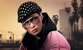 GTA Online Los Santos Drug Wars update launches tomorrow: Everything known so far