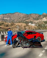 A_S Gaming का चैनल (Image via Instagram)