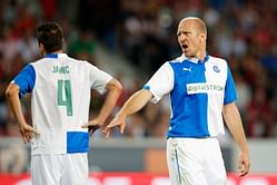 Grasshopper Zurich vs Luzern Prediction and Betting Tips | December 7th 2022