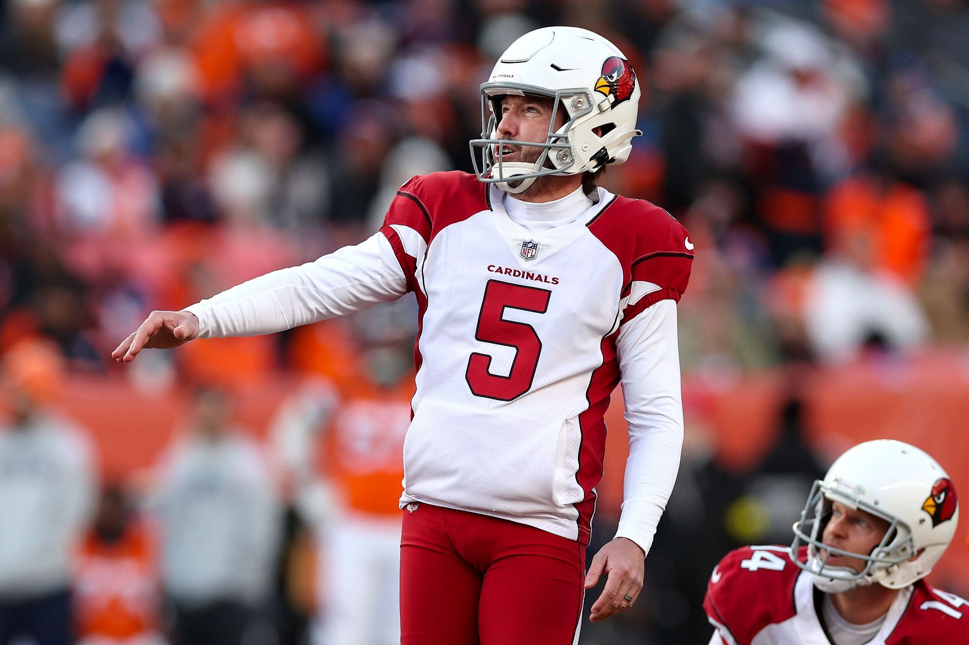 Fantasy Football Kicker Streaming Week 16: Jason Sanders With A Leg Up on  the Pack