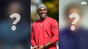 Should the Buccaneers move on from Todd Bowles? Assessing 3 head coaching candidates to keep Tom Brady in Tampa ft. DeMeco Ryans