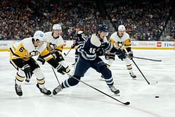 Blue Jackets vs Penguins Prediction, Odds, Line, and Picks - December 6 | 2022 NHL Season