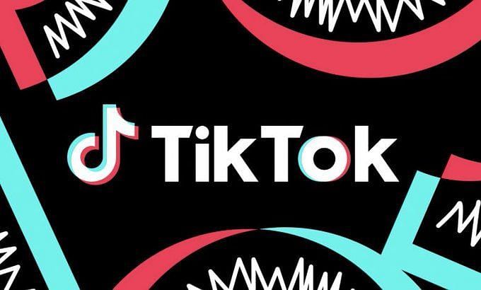 TikTok: Why does US want to ban TikTok? Lawmakers cite national ...