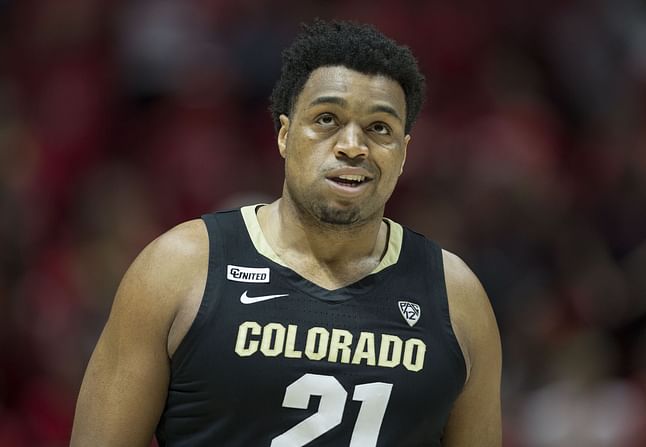 Colorado vs North Alabama Prediction, Odds, Lines, Picks, and Preview- December 15 | 2022/23 NCAA Basketball Season