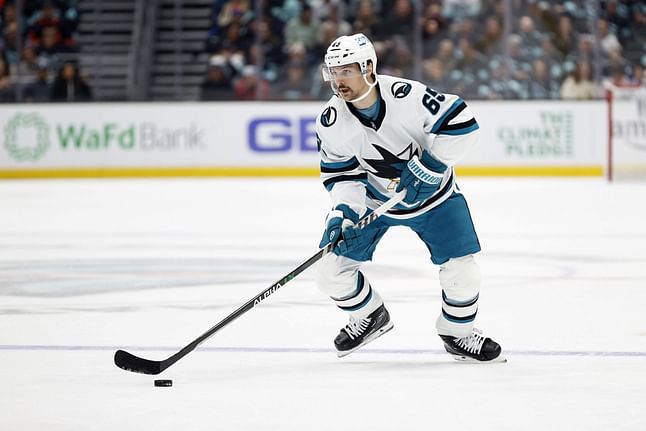 Sharks vs Senators Prediction, Line, Picks, and Odds - December 3 | 2022-23 NHL Season