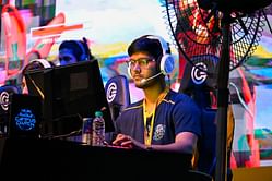 "I would recommend being a flexible player": Team Villainous' GauRanG on aspiring Valorant players, Red Bull Campus Clutch 2022, and more