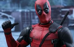How did Deadpool get his powers? Explained