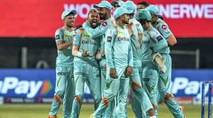 LSG’s strongest playing 11 after IPL 2023 Auction