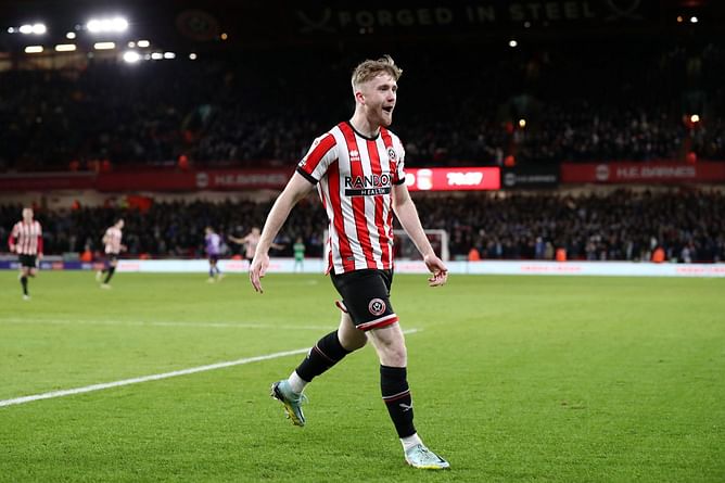 Queens Park Rangers vs Sheffield United Prediction and Betting Tips | January 2, 2023