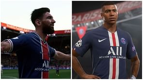 5 best FIFA 23 World Cup-themed cards in Ultimate Team