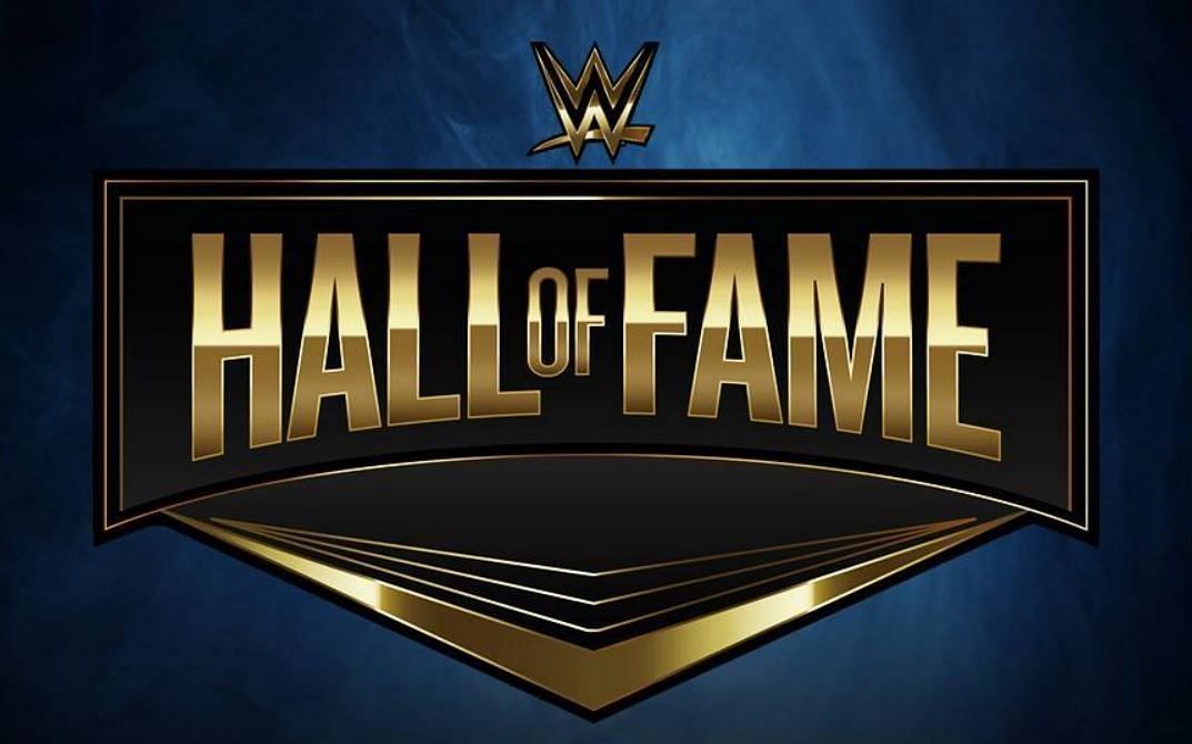 Barry Windham was inducted into WWE Hall of Fame in 2012