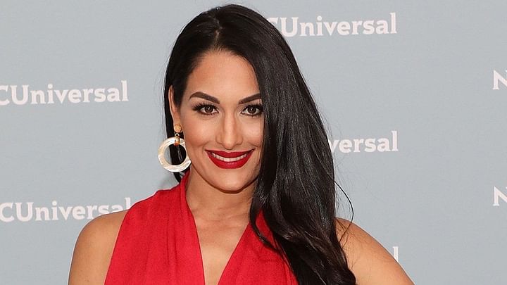 Nikki Bella net worth: How many businesses does the ex-WWE star own?