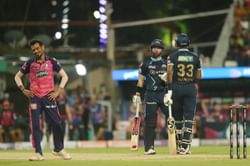 3 ways Impact Player rule will change the IPL