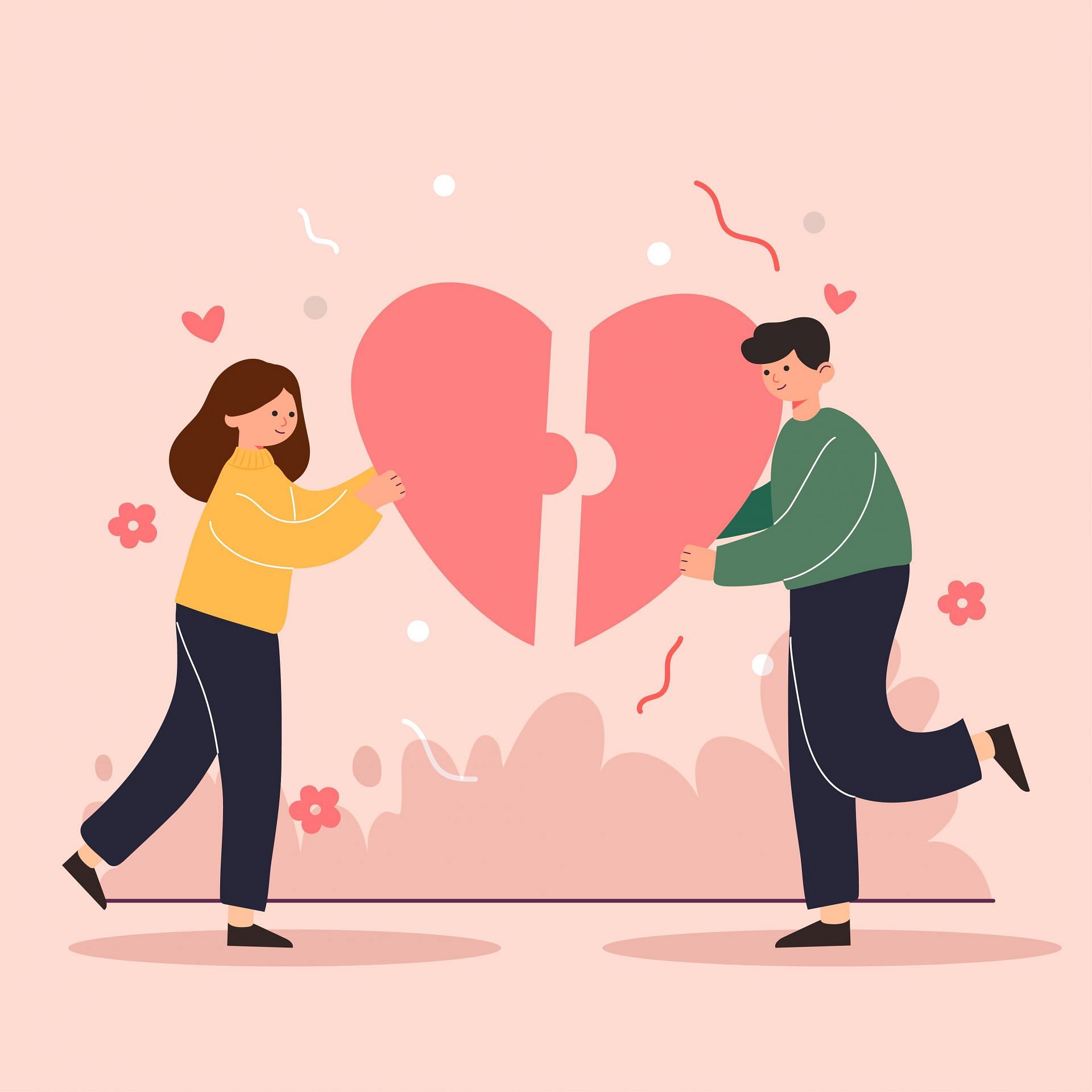 Techniques 5 Best Couples Therapy Techniques To Try In 2023   54a7c 16719708427053 1920 