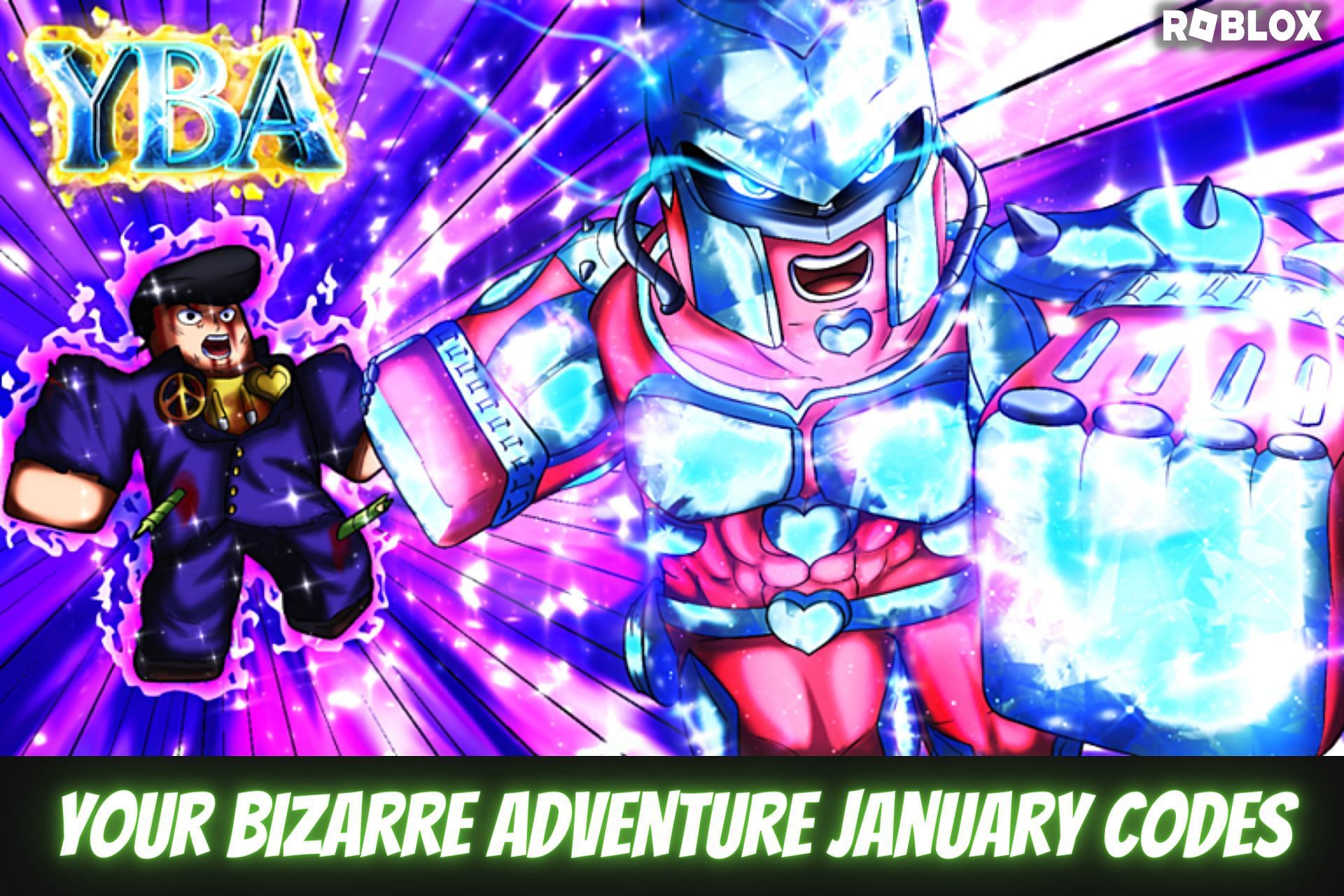 Roblox adventure. Новый скины на Crazy Diamond. Крэйзи Даймонд YBA. [Crazy Diamond Rework] your bizarre Adventure стенды. Стоун фри Стар платинум Юба.