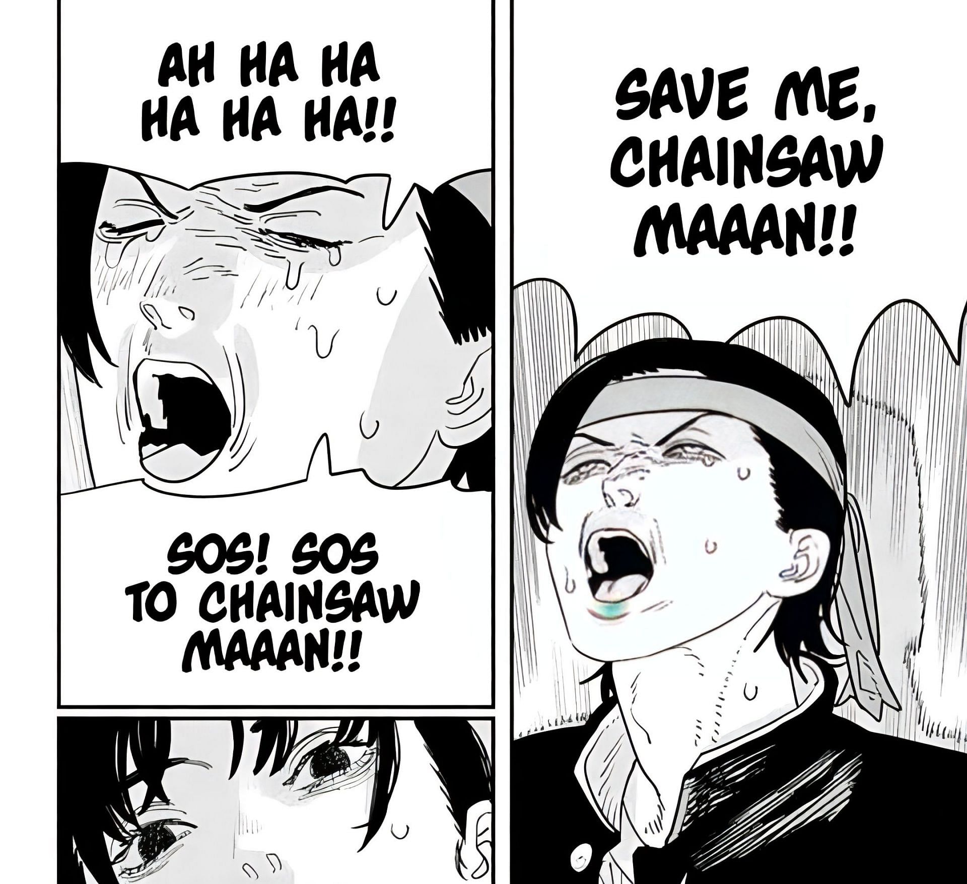 Chainsaw Man Is A COMMERCIAL FAILURE
