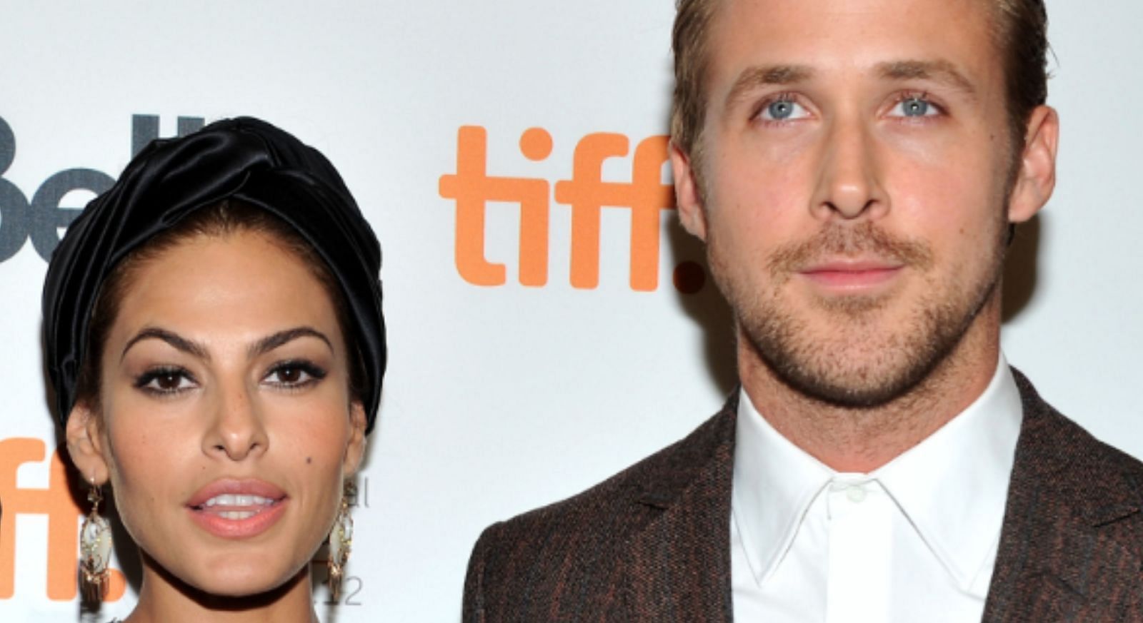 Who is Ryan Gosling married to?