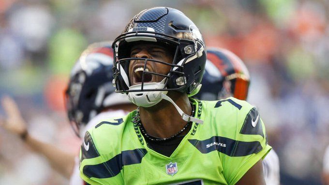 NFL News: Geno Smith has a warning amid Seattle Seahawks draft rumors