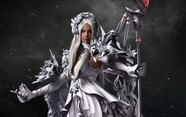 Lost Ark Wreck The Halls December Update Patch Notes Summoner Lost Ark Wreck The Halls December Update Patch Notes Summoner