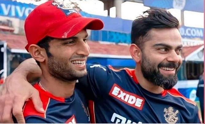 3 players who have scored double centuries in Round 1 of the 2022-23 Ranji Trophy
