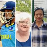 Not Mithali Raj or Jhulan Goswami, the other side of the story of retired women cricketers