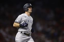 Chris Gimenez: "You add Andrew Benintendi to Tim Anderson at the top of that lineup...thats a fire starter"