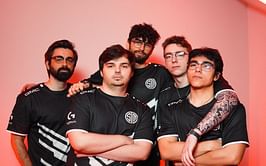 How is the TSM Valorant Roster shaping up for VCL 2023?