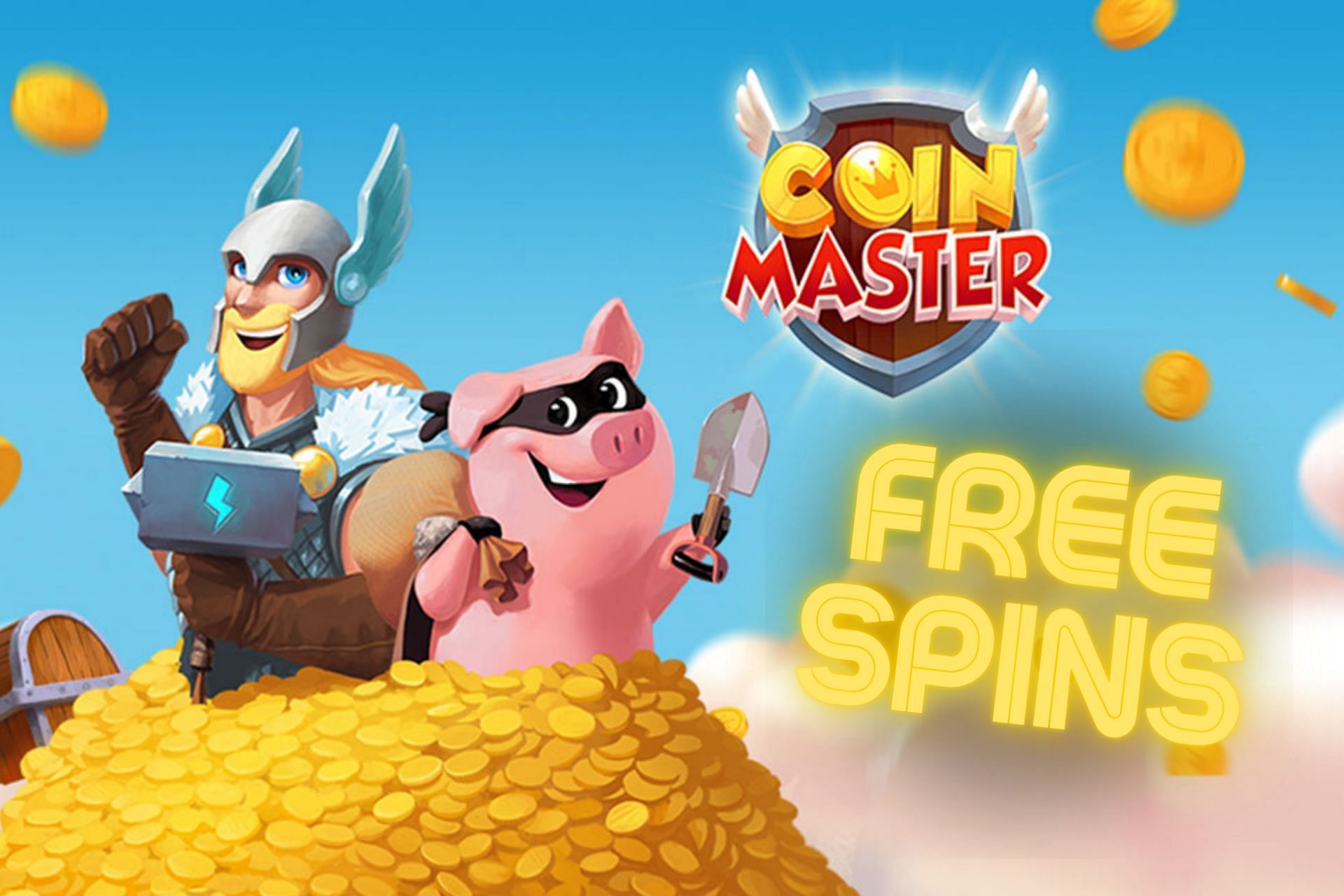 Spin coin. Coin Master. Coin Spin. Coin Master game. Age of Coin игра.